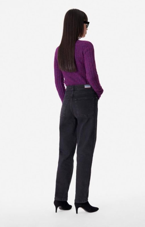Theconfidenceoutfit.shop7074ad4951 3