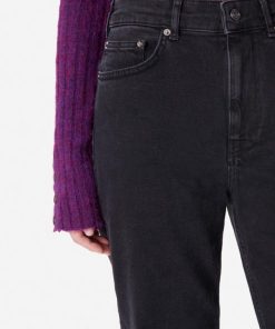 Theconfidenceoutfit.shop7074ad4951 4