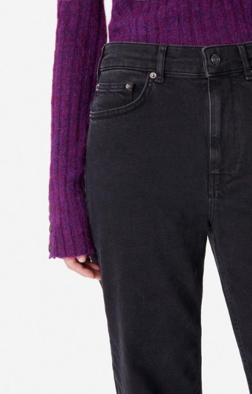 Theconfidenceoutfit.shop7074ad4951 4