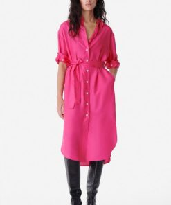 Theconfidenceoutfit.shop70e4dcd0c6 1