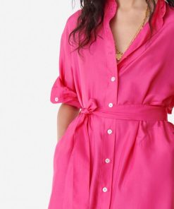 Theconfidenceoutfit.shop70e4dcd0c6 3