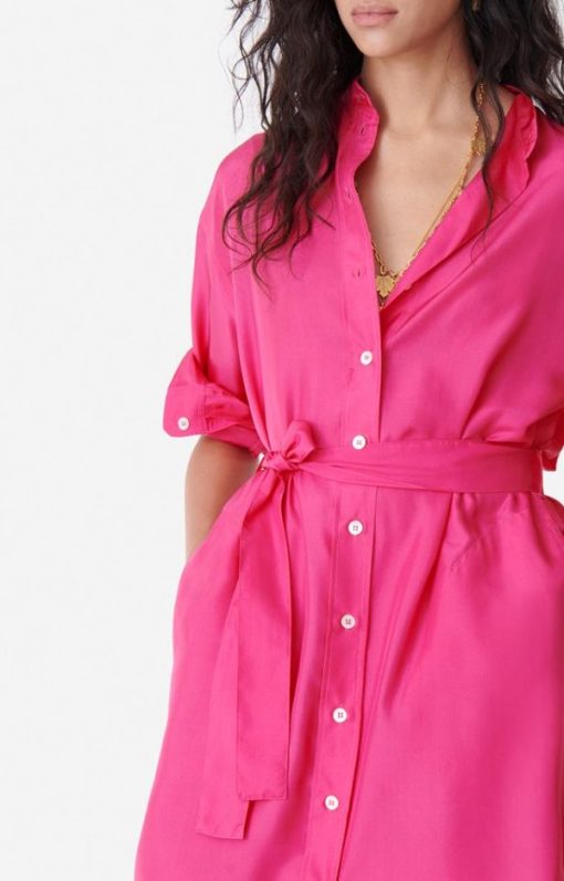 Theconfidenceoutfit.shop70e4dcd0c6 3