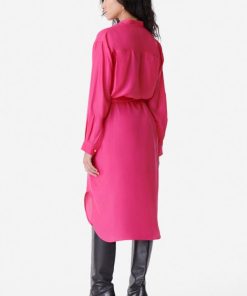Theconfidenceoutfit.shop70e4dcd0c6 4