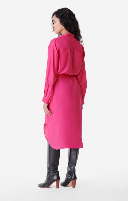 Theconfidenceoutfit.shop70e4dcd0c6 4