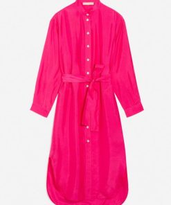 Theconfidenceoutfit.shop70e4dcd0c6 5
