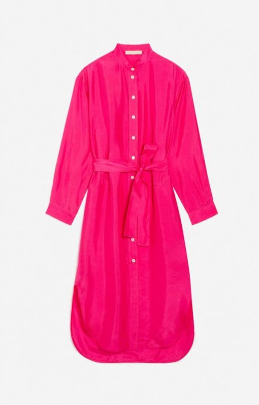 Theconfidenceoutfit.shop70e4dcd0c6 5