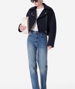 Theconfidenceoutfit.shop7124f117a7 1