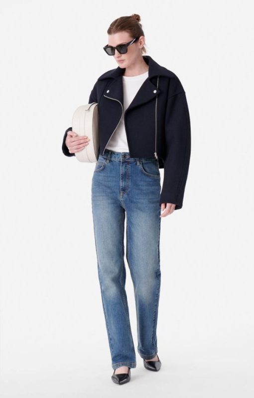 Theconfidenceoutfit.shop7124f117a7 1