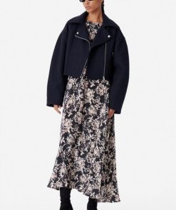 Theconfidenceoutfit.shop7124f117a7 9