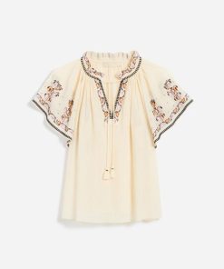 Theconfidenceoutfit.shop7177e5c350 1