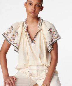 Theconfidenceoutfit.shop7177e5c350 2