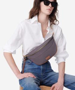 Theconfidenceoutfit.shop71de25fcdb 4