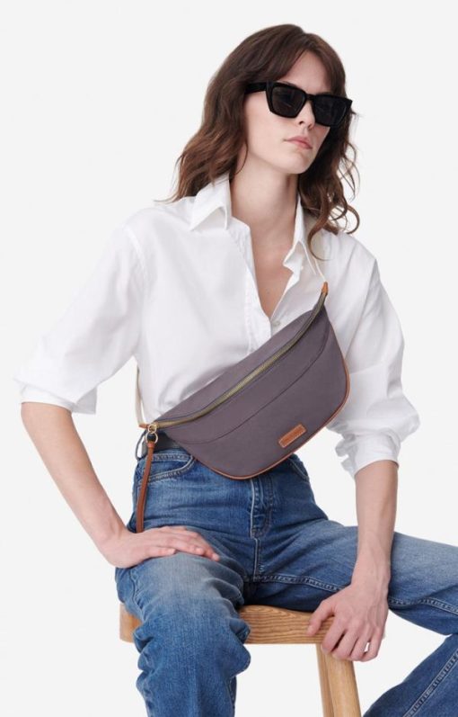 Theconfidenceoutfit.shop71de25fcdb 4