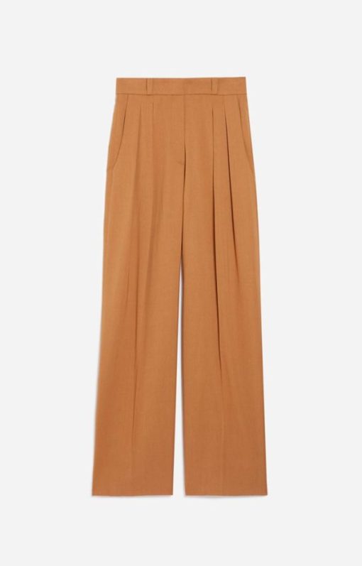 Theconfidenceoutfit.shop71e6bc4c0b 1