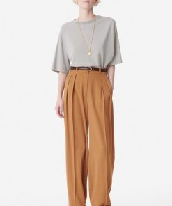 Theconfidenceoutfit.shop71e6bc4c0b 2