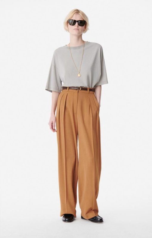 Theconfidenceoutfit.shop71e6bc4c0b 2