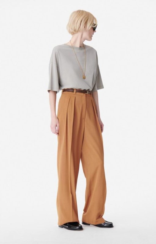 Theconfidenceoutfit.shop71e6bc4c0b 3