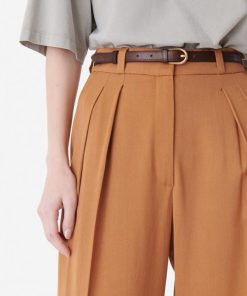 Theconfidenceoutfit.shop71e6bc4c0b 4