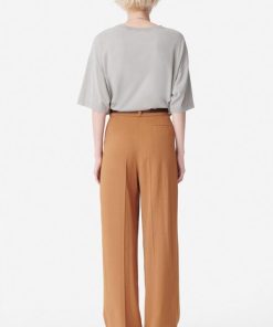 Theconfidenceoutfit.shop71e6bc4c0b 5