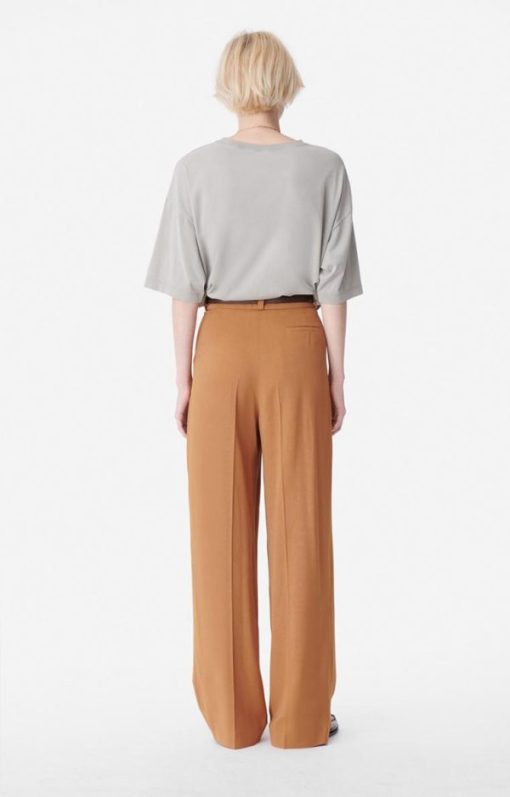 Theconfidenceoutfit.shop71e6bc4c0b 5