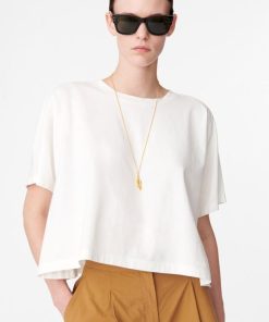 Theconfidenceoutfit.shop720bf75be6 1