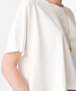 Theconfidenceoutfit.shop720bf75be6 2