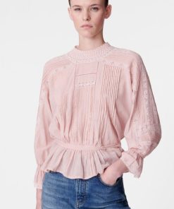 Theconfidenceoutfit.shop72e29e256b 1