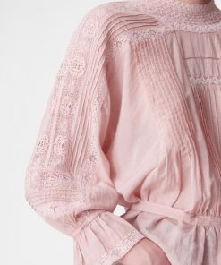 Theconfidenceoutfit.shop72e29e256b 3