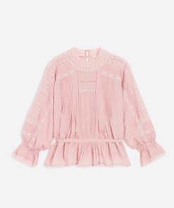 Theconfidenceoutfit.shop72e29e256b 5