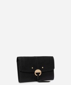 Theconfidenceoutfit.shop72e92abc6b 2