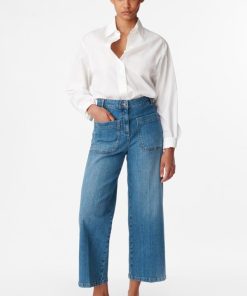 Theconfidenceoutfit.shop739e6da28f 1