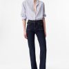Theconfidenceoutfit.shop7408a9ddb8 1