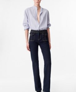 Theconfidenceoutfit.shop7408a9ddb8 1