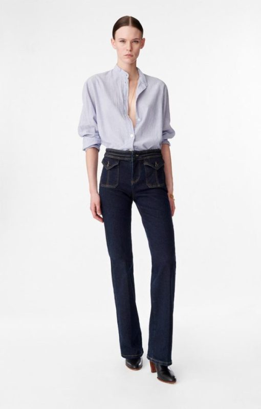 Theconfidenceoutfit.shop7408a9ddb8 1