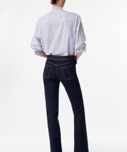 Theconfidenceoutfit.shop7408a9ddb8 2