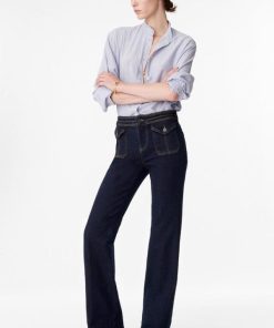 Theconfidenceoutfit.shop7408a9ddb8 3