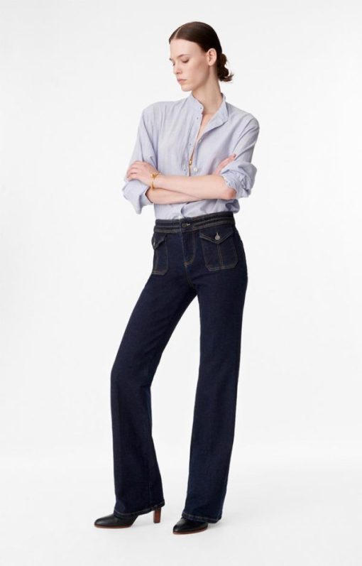 Theconfidenceoutfit.shop7408a9ddb8 3