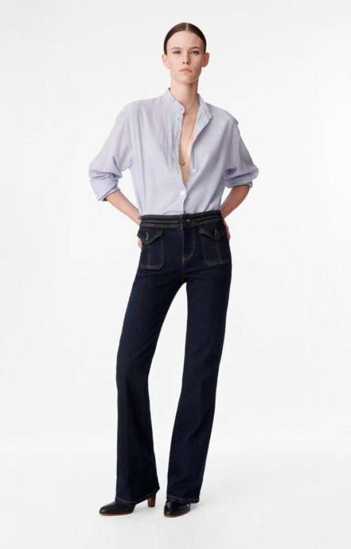 Theconfidenceoutfit.shop7408a9ddb8 5