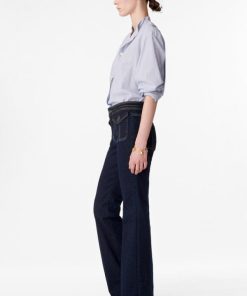 Theconfidenceoutfit.shop7408a9ddb8 6