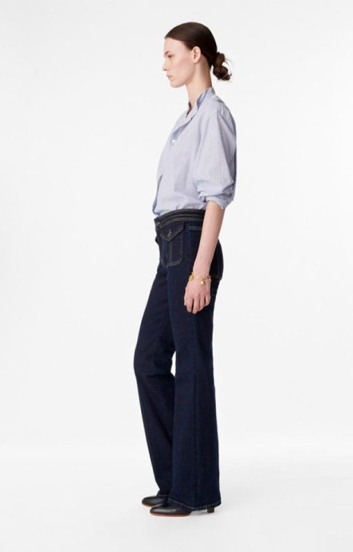 Theconfidenceoutfit.shop7408a9ddb8 6
