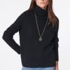 Theconfidenceoutfit.shop761242d775 1