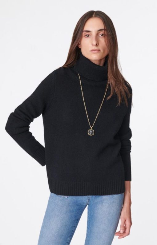 Theconfidenceoutfit.shop761242d775 1