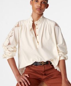 Theconfidenceoutfit.shop766a74323a 1