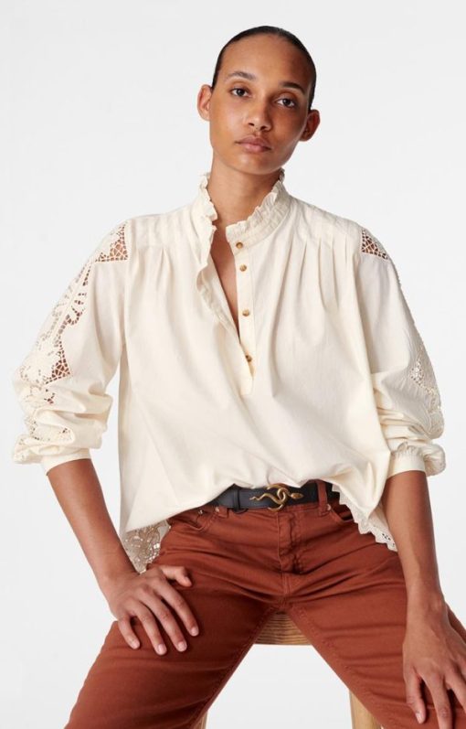 Theconfidenceoutfit.shop766a74323a 1