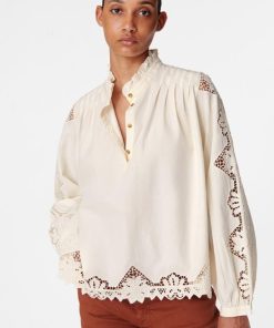 Theconfidenceoutfit.shop766a74323a 3