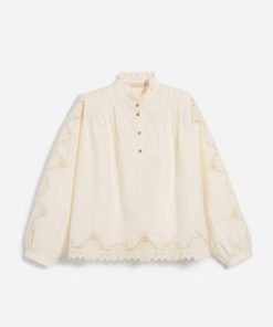 Theconfidenceoutfit.shop766a74323a 5