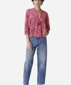 Theconfidenceoutfit.shop76d763e66d 2