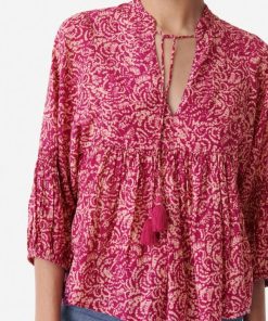 Theconfidenceoutfit.shop76d763e66d 3