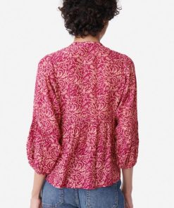 Theconfidenceoutfit.shop76d763e66d 6