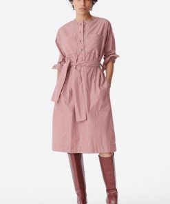 Theconfidenceoutfit.shop77a1e0b637 1